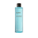 Time to Clear tonifiërende lotion 88615065, 250 ml, Ahava