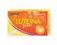 Lutein Forte, 30 comprim&#233;s, Aesculap