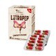 Lutropep, 30 g&#233;lules, Bio Vitality