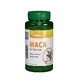 Maca 500 mg, 90 g&#233;lules, Vitaking