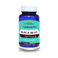 Maca Zen Forte 06/41, 60 capsule, Herbagetica