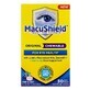 Macu Shield Chewable, 30 g&#233;lules orodispersibles, Macu Vision