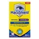 Macu Shield masticabile, 30 capsule orodispersibili, Macu Vision