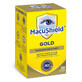 Macu Shield Gold, 90 g&#233;lules, Macu Vision