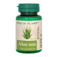 Aloe Vera, 60 comprim&#233;s, Dacia Plant