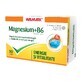 Magn&#233;sium + B6, 30 comprim&#233;s, Walmark