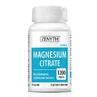 Magnesium Citrate, 30 capsules, Zenyth