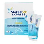 MagneVie Express, 20 bustine, Sanofi