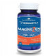 Magnezen Calm, 60 g&#233;lules, Herbagetica