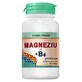 Magn&#233;sium 375mg + B6, 30 comprim&#233;s, Cosmopharm