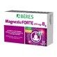 Magn&#233;sium forte 375 mg + B6, 30 comprim&#233;s pellicul&#233;s, Beres Pharmaceuticals Co