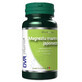 Magnesio marino giapponese, 60 capsule, DVR Pharm