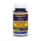 Magn&#233;sium biologique avec complexe de vitamine B, 30 g&#233;lules, Herbagetica