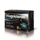 Magnisteron magn&#233;sium pour hommes, 30 comprim&#233;s, Aflofarm