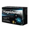 Magnisteron magnesium voor mannen, 30 tabletten, Aflofarm 