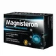 Magnisteron magnesium voor mannen, 30 tabletten, Aflofarm