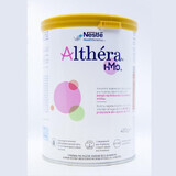 Althera HMO, 400 g, Nestlé