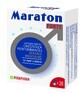 Maraton Forte, 20 g&#233;lules, Parapharm