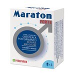 Maraton Forte, 4 gélules, Parapharm