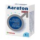 Maraton Forte, 4 g&#233;lules, Parapharm