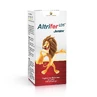 Altrifer LDS Junior Solution, 120 ml, Sun Wave Pharma