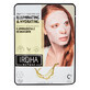 Masque &#233;claircissant sur tissu, 23 ml, Iroha
