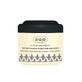 Masque prot&#233;in&#233; aux c&#233;ramides pour les cheveux cassants et ab&#238;m&#233;s, 200 ml, Ziaja