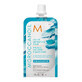 Masque capillaire colorant Aquamarine, 30 ml, Moroccanoil