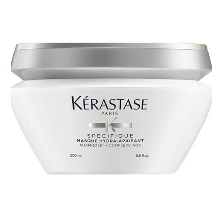 Masque gel restructurant spécifique, 200 ml, Kerastase