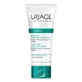 Masca gomantă pentru piele grasă Hyseac, 100 ml, Uriage