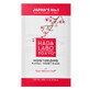 Masque hydratant sans parfum &#224; l&#39;acide hyaluronique, 20 ml, Hada Labo Tokyo
