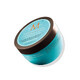 Moroccanoil