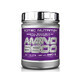 Amino 5600, 200 comprim&#233;s, Scitec Nutrition