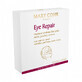 Masque contour des yeux, 4 x 5,5 ml, Mary Cohr