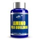 Amino Pro Building, 100 comprim&#233;s, Pro Nutrition