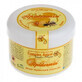 Masque capillaire r&#233;g&#233;n&#233;rant Apidermin, 200 ml, Veceslav Bee Complex