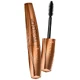 Rimmel
