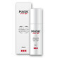 Masque gel pour le traitement des com&#233;dons fonc&#233;s et ouverts, 30 ml, Solartium Group