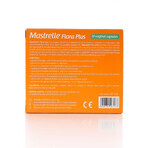 Mastrelle Flora PLus, 10 gélules, Fiterman