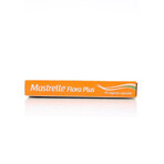 Mastrelle Flora PLus, 10 gélules, Fiterman