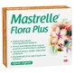 Mastrelle Flora PLus, 10 g&#233;lules, Fiterman