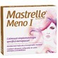 Mastrelle Meno I, 30 g&#233;lules, Fiterman Pharma