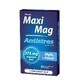 MaxiMag Antistress 375 mg, 30 comprim&#233;s, Zdrovit