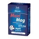 MaxiMag, 375 mg, 30 g&#233;lules, Zdrovit