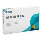 Maxiven, 20 gélules, Fidia