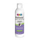 Shampooing anti-poux Balepou, 200 ml, Pediakid