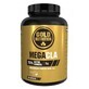 Mega Cla 1000 mg, 100 g&#233;lules, Gold Nutrition