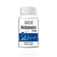 Melatonin 3 mg, 30 capsule vegetale, Zenyth