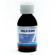 Pharmex