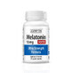 Melatonin Forte 10 mg, 30 g&#233;lules v&#233;g&#233;tales, Zenyth